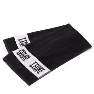 Ręcznik treningowy Leone image-1