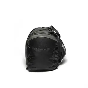 Borsa sport Leone edition image-1