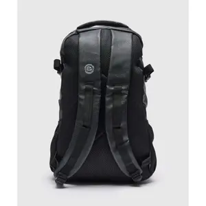 Mochila Montana FLAG AC954 image-2