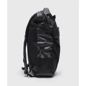 Mochila Montana FLAG AC954 image-3