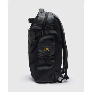 Mochila Montana FLAG AC954 image-4