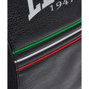 Mochila Montana FLAG AC954 image-6