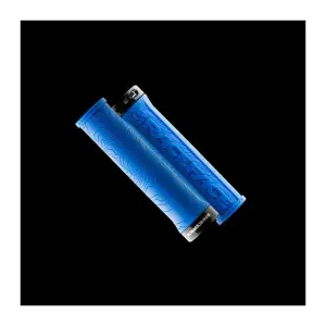 Poignées avec 1 collier Race Face Halfnelson image-0