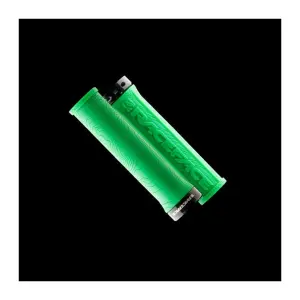 Poignées avec 1 collier Race Face Halfnelson image-0