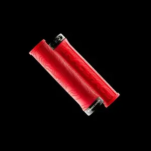 Grip med 1 krage Race Face halfnelson image-0