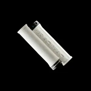 Grip with 1 collar Race Face halfnelson