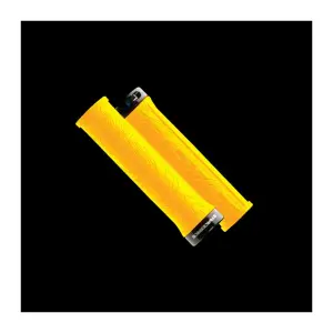 Poignées avec 1 collier Race Face Halfnelson image-0