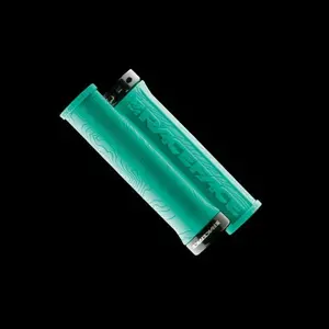 Grip with 1 collar Race Face halfnelson