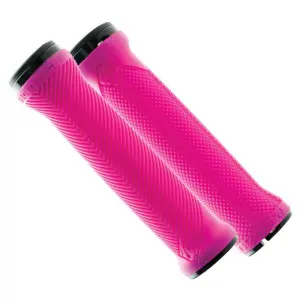 Garras com colarinhos Race Face Lovehandle image-0