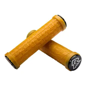 Grips Race Face Grippler 33mm