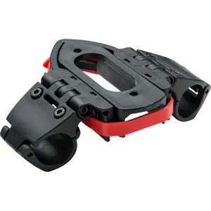 Fixation pour système d’hydratation bta Profile Design aerodrink image-0