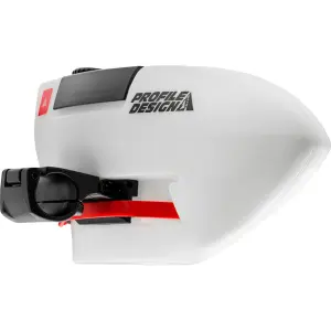 Fixation pour système d’hydratation bta Profile Design aerodrink image-1