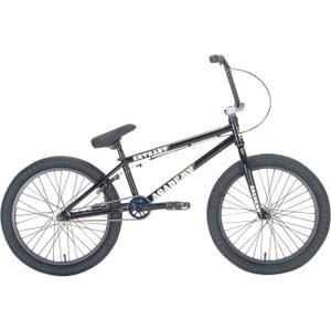 product/a/c/academy-bikes_i04-022d1t_gris_2.jpg