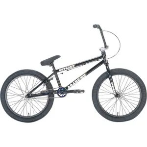 i04-022d1t-eingehendes-fahrrad-academy-bikes-grau-49-5-cm-145-160-cm