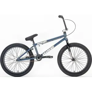 i04-022d2t-eingehendes-fahrrad-academy-bikes-blau-49-5-cm-145-160-cm