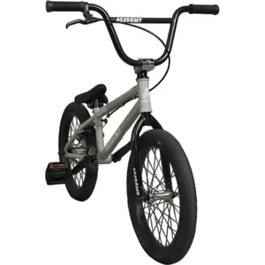 product/a/c/academy-bikes_i04-022e1t_gris_1.jpg