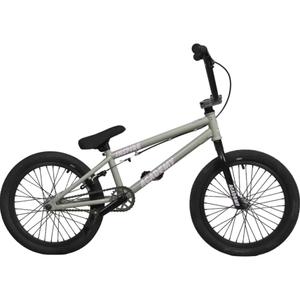 product/a/c/academy-bikes_i04-022e1t_gris_2.jpg