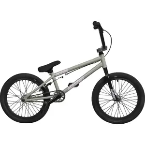 i04-022f1t-kinderfahrrad-academy-bikes-aspire-grau-45-7-cm-145-160-cm