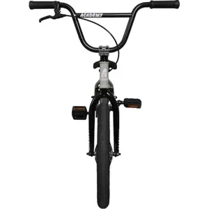 product/a/c/academy-bikes_i04-022e1t_gris_3.jpg