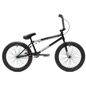 product/a/c/academy-bikes_i04-022g1t_noir-blanc_1.jpg
