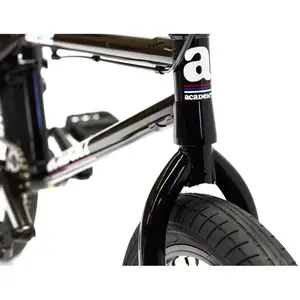 product/a/c/academy-bikes_i04-022g1t_noir-blanc_3.jpg