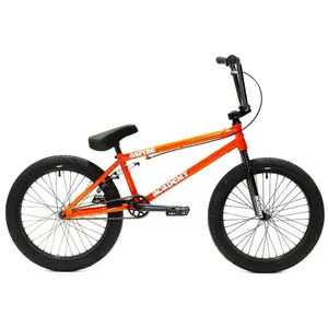 i04-022g2t-fahrrad-academy-bikes-aspire-safety-orange-20-pouces-150-168-cm