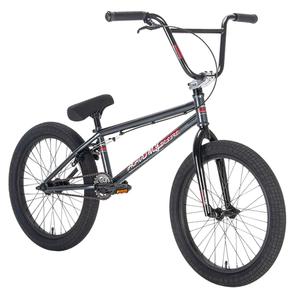 product/a/c/academy-bikes_i04-022h1t_gris_1.jpg