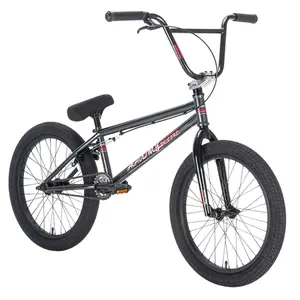 i04-022h1t-fahrrad-academy-bikes-desire-grau-20-pouces-150-168-cm