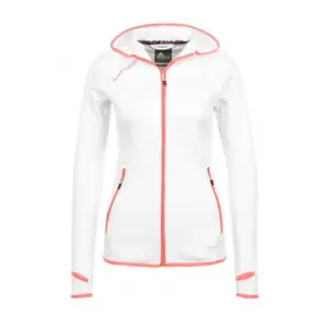 Polaire femme Peak Mountain Campus image-0