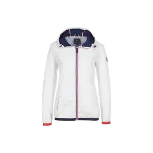 acapik-te-blanc-leichte-damenjacke-peak-mountain-acapik-weiss