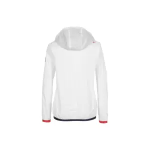 Leichte Damenjacke Peak Mountain Acapik image-1