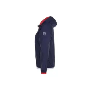 Giacca leggera donna Peak Mountain Acapik image-2