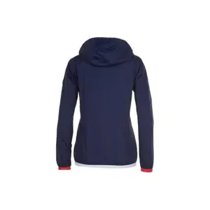 Giacca leggera donna Peak Mountain Acapik image-1