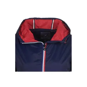 Giacca leggera donna Peak Mountain Acapik image-3