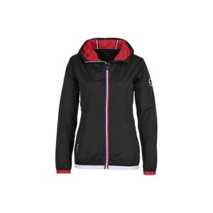 acapik-te-noir-lightweight-women-s-jacket-peak-mountain-acapik-black