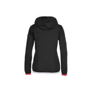 Leichte Damenjacke Peak Mountain Acapik image-1