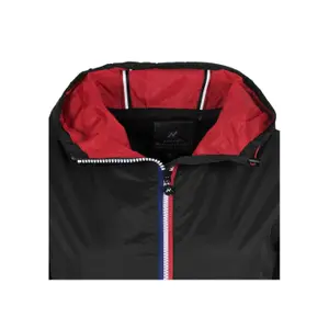 Leichte Damenjacke Peak Mountain Acapik image-3