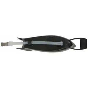 acaradrk1-vorderes-trinksystem-nur-kompatibel-mit-vorbau-aeria-ultimate-profile-design-aeria-schwarz-tu