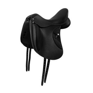 Dressage saddle for horses Acavallo Heidy
