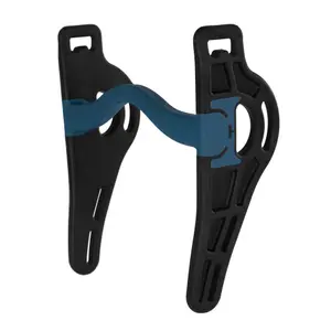 Pelham for horse Acavallo Sensitive Bit AC796A image-2