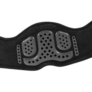 Riding girth Acavallo image-2