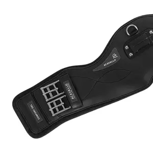 Riding girth Acavallo image-3