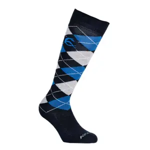product-sibling