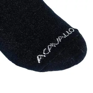 Riding socks Acavallo AC804-5778-C3 image-1