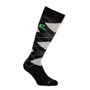 Chaussettes équitation Acavallo AC804-5792-C4 image-0