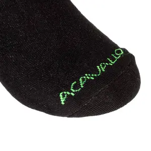 Chaussettes équitation Acavallo AC804-5792-C4 image-1