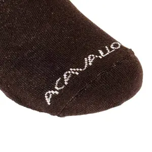 Riding socks Acavallo AC804-5730-C2 image-1