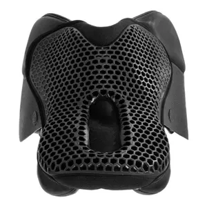 Equestrian Jumping Seat Cover Acavallo Coxis Saver Salto image-2