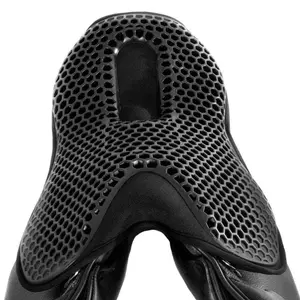 Equestrian Jumping Seat Cover Acavallo Coxis Saver Salto image-3
