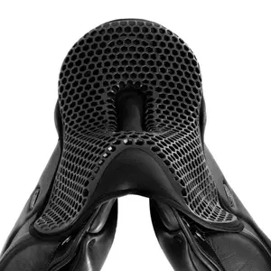 Equestrian Jumping Seat Cover Acavallo Saver image-3